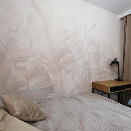 W Centrum, Wszystko Nowe, 550 M Do Piotrkowskiej