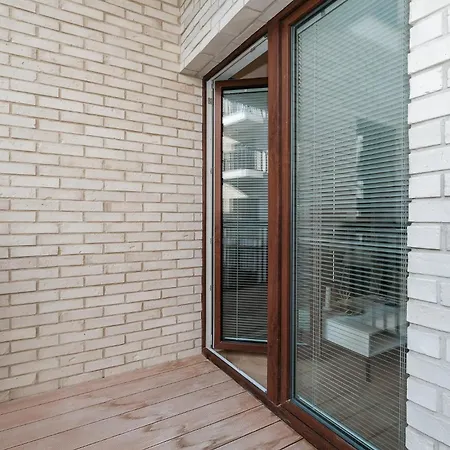 W Centrum, Wszystko Nowe, 550 M Do Piotrkowskiej *