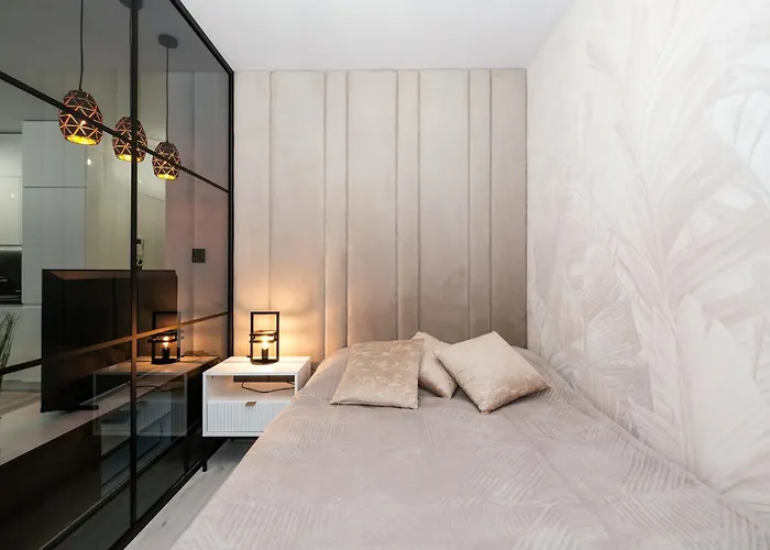 W Centrum, Wszystko Nowe, 550 M Do Piotrkowskiej *