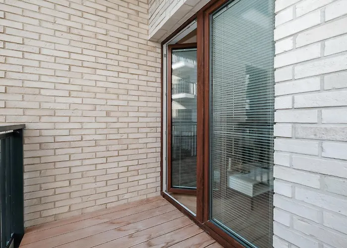 W Centrum, Wszystko Nowe, 550 M Do Piotrkowskiej *